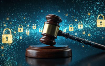 Ley Marco de Ciberseguridad y Protección de Datos Personales desafían la gestión digital de las empresas en Chile