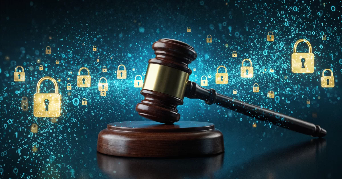 Ley Marco de Ciberseguridad y Protección de Datos Personales desafían la gestión digital de las empresas en Chile Ley Marco de Ciberseguridad y Protección de Datos Personales desafían la gestión digital de las empresas en Chile