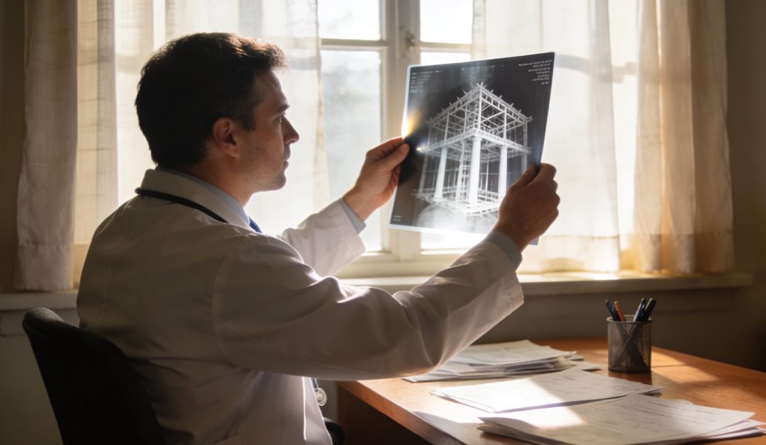 Radiografía de las pymes en Chile: cuántas existen, cuánto venden y dónde concentran su actividad