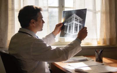 Radiografía de las pymes en Chile: cuántas existen, cuánto venden y dónde concentran su actividad