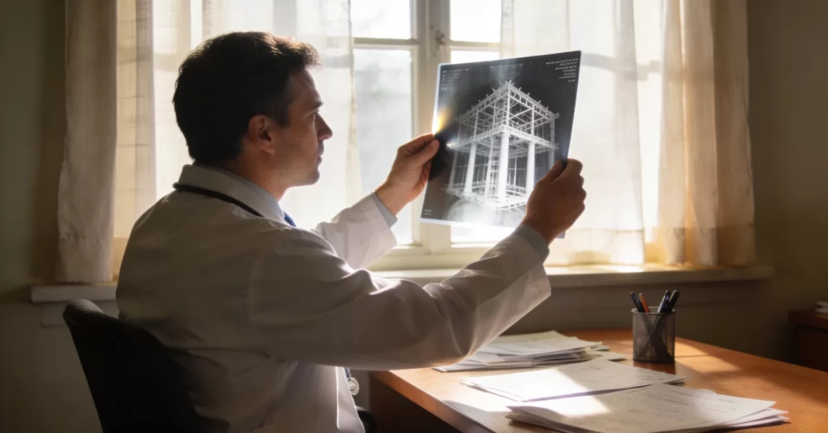 Radiografía de las pymes en Chile