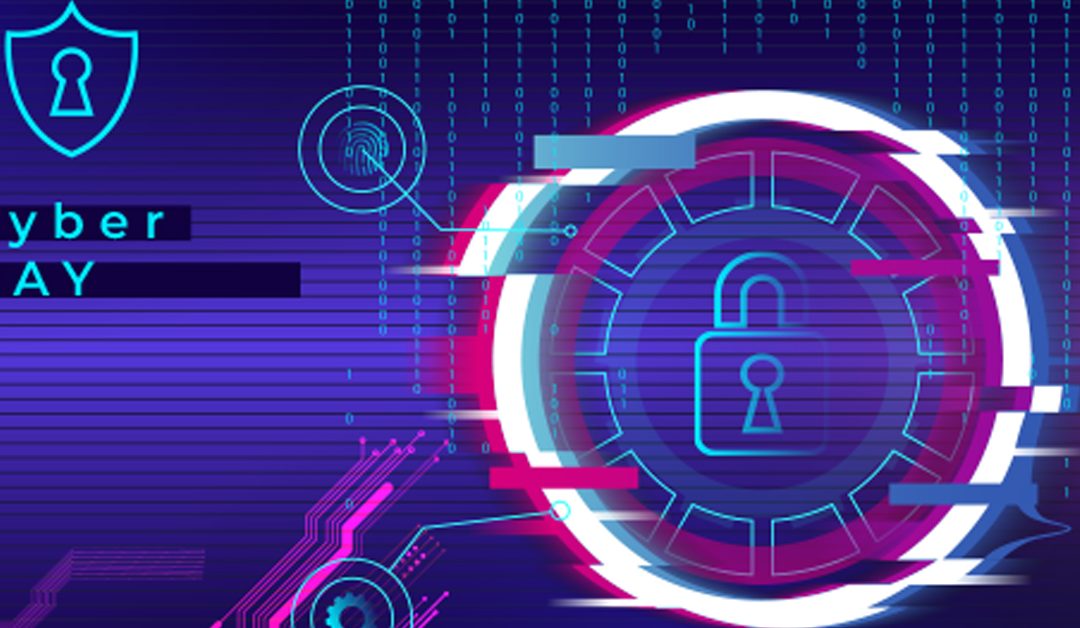 Cyber Day 2026: expertos advierten que la ciberseguridad es uno de los principales desafíos para empresas y consumidores