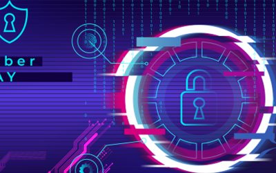 Cyber Day 2026: expertos advierten que la ciberseguridad es uno de los principales desafíos para empresas y consumidores