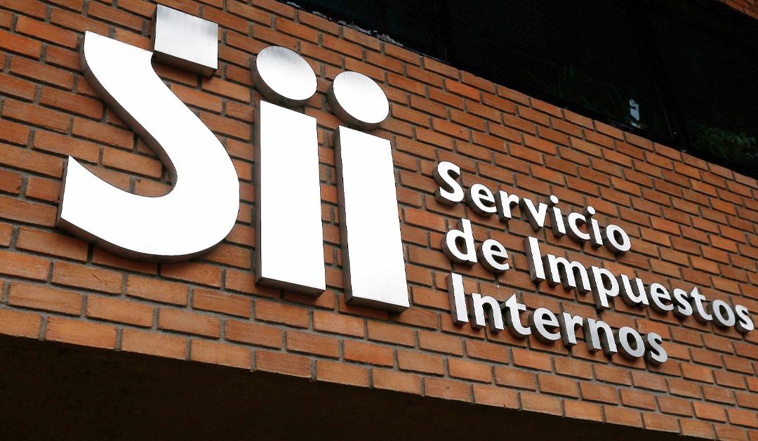 Cuenta Pública 2026 del SII: fiscalización récord y nuevos desafíos marcarán la gestión tributaria hasta 2030