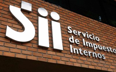 Cuenta Pública 2026 del SII: fiscalización récord y nuevos desafíos marcarán la gestión tributaria hasta 2030