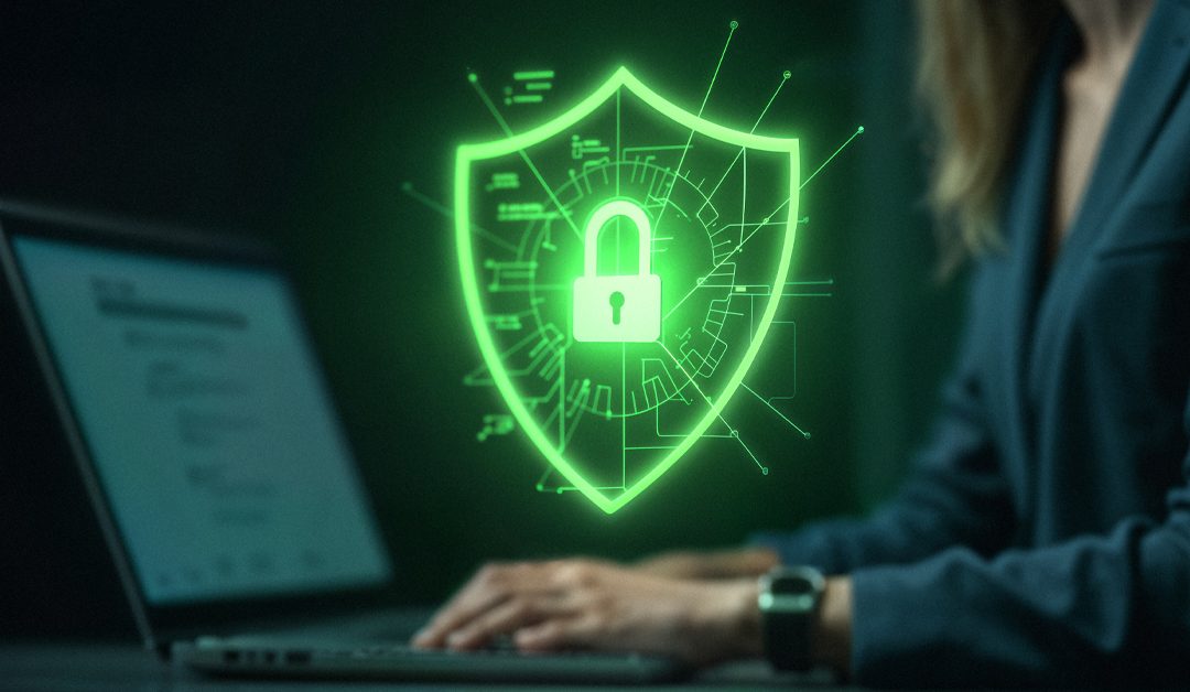 Nueva Ley de Protección de Datos obliga a las empresas a revisar el uso de la Inteligencia Artificial
