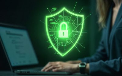 Nueva Ley de Protección de Datos obliga a las empresas a revisar el uso de la Inteligencia Artificial