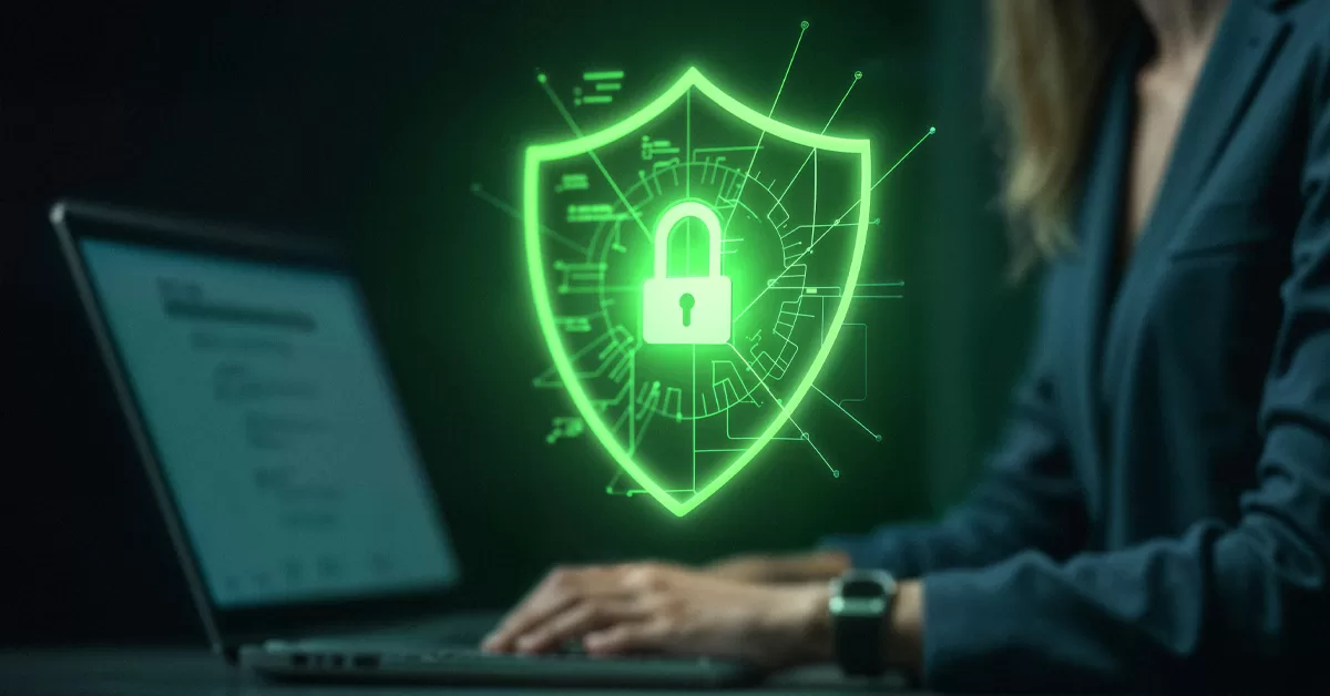 Nueva Ley de Protección de Datos obliga a las empresas a revisar el uso de la Inteligencia Artificial