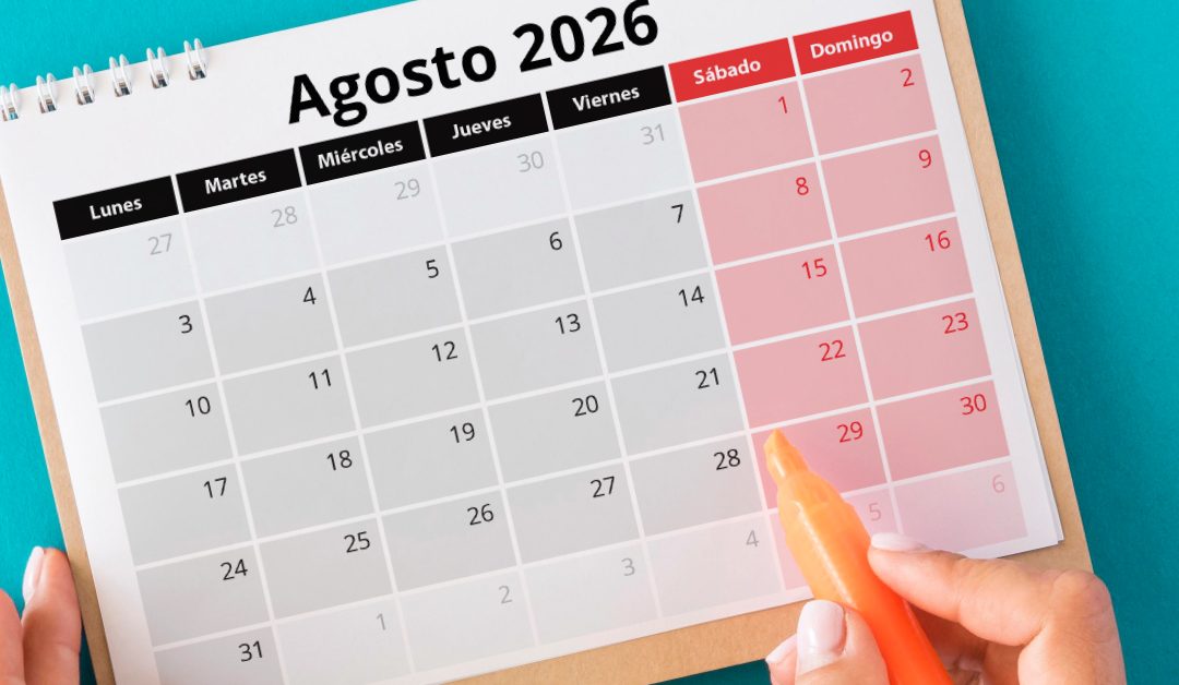 Reforma previsional: en agosto aumenta la cotización con cargo al empleador