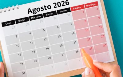 Reforma previsional: en agosto aumenta la cotización con cargo al empleador