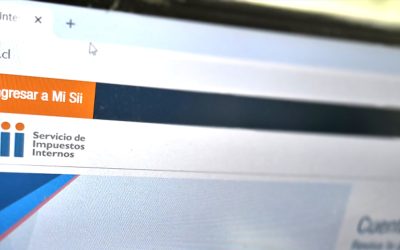 Operación Renta 2026 cerró con más de $3,25 billones en devoluciones de impuestos