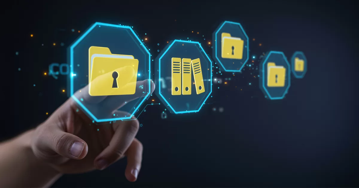 Pymes enfrentan brechas de preparación ante la Ley de Protección de Datos