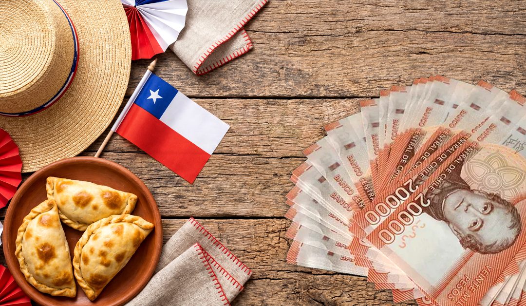 Fiestas Patrias y liquidez: cómo las pymes pueden prepararse