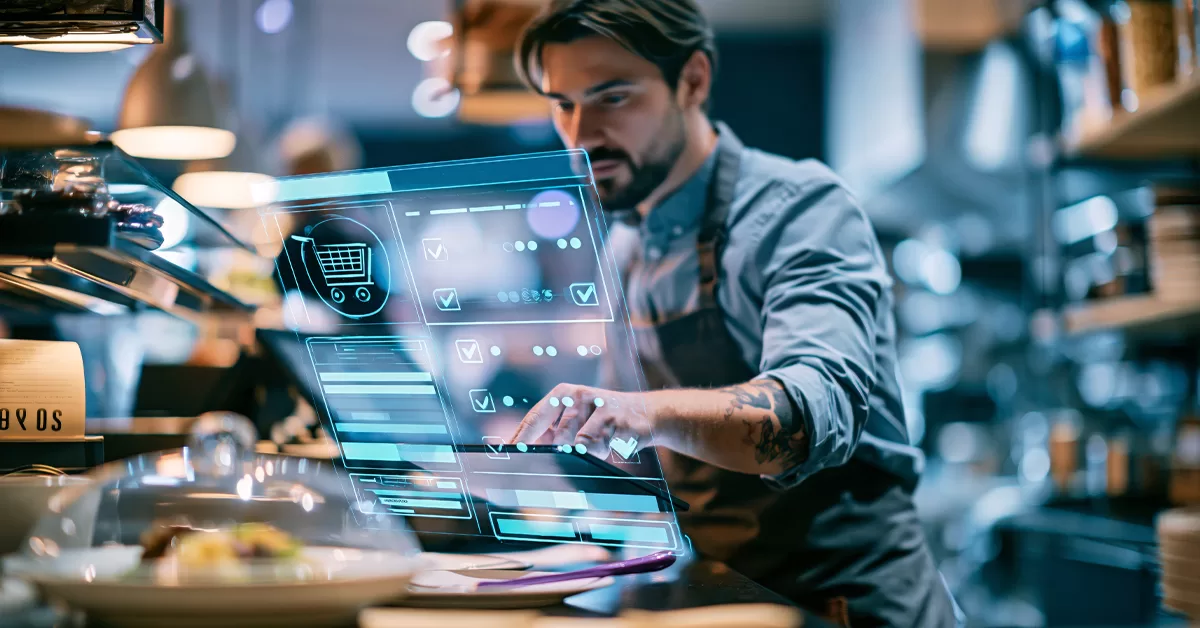 Digitalización de las pymes en Chile: el 49,1% de las microempresas no sumó nuevas tecnologías