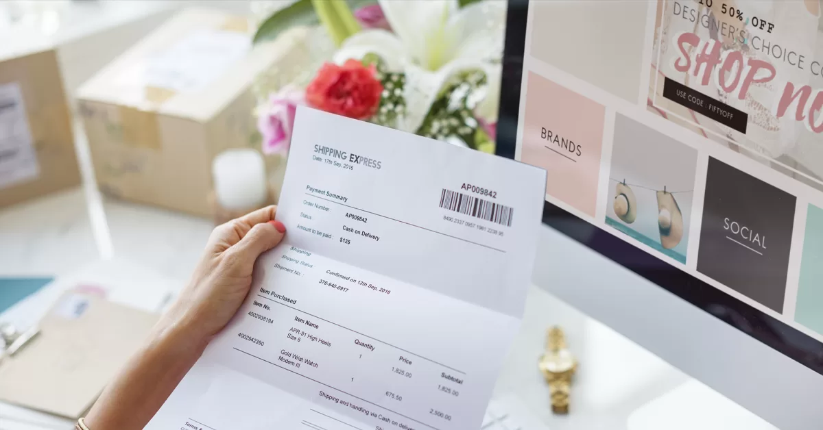 SII actualiza requisitos para facturas y guías de despacho SII actualiza requisitos para facturas y guías de despacho