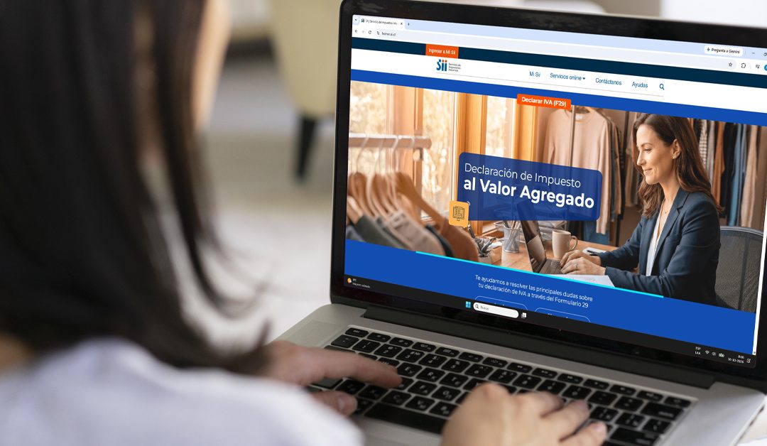 Operación Renta: bajan las observaciones y vienen cambios para 2027