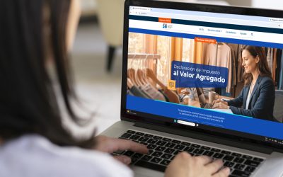 Operación Renta: bajan las observaciones y vienen cambios para 2027